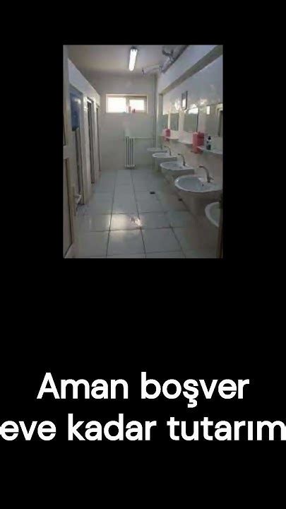 Okul Tuvaleti Gizlii Cekim Turk ifsa .